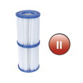 Bazén Steel Pro Max 3,66 x 1 m - 56418