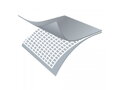Bazén Planet Pool FRAME ratan - 305 x 91 cm