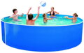 Bazén Orlando 3,66x0,91 m. bez filtrace a příslušenství 