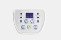 Chlorinátor KRYSTAL CLEAR do 17 m3 - Intex 26668   (10911048 )