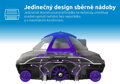 Bazénový robotický vysavač Marimex SupraVac Colorado   (10800048)