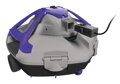 Bazénový robotický vysavač Marimex SupraVac Colorado   (10800048)