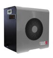 Tepelné čerpadlo Poolex Mag 5kW R32 Reversible Full Inverter