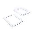 Skimmer 15 l - BRILIX