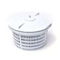 Skimmer 15 l - BRILIX