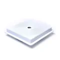 Skimmer 15 l - BRILIX