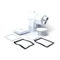 Skimmer 15 l - BRILIX