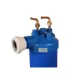 Výměník XHPFDPX100 - L1ZPX01Y054HLAZA