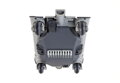 Vysavač automatický pool cleaner - Intex 28001   (10831016 )