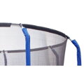 Trampolína Marimex 366 cm 2021   (19000082 )