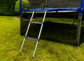 Trampolína Marimex 366 cm 2021   (19000082 )