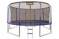 Trampolína Marimex 457 cm 2021   (19000084 )
