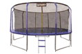 Trampolína Marimex 457 cm 2021   (19000084 )