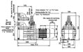 Čerpadlo Badu Picco II/5 5m3/hod 230V