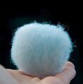 FIBALON 3D 350g