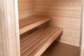 Sauna Hanscraft PALAPELI HS4