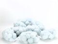 FIBALON rope 350g