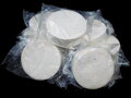 Chlorové tablety do bazénu 5v1 multifunkční 200g - 5 kg