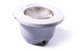 Halogenové světlo 300W - Brilix
