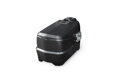Bazén vířivý nafukovací Pure Spa - Jet & Bubble Deluxe HWS 6 - Intex 28462EX