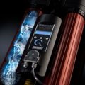 Quantum 55W s indikátorem životnosti