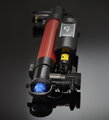 Quantum 55W s indikátorem životnosti