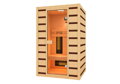 Infrasauna Marimex ELEGANT 2002 L   (11105649)