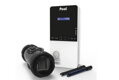 JustSalt NPS PRO 23/120 pH+ORP do 120m3