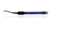 JustSalt NPS PRO 23/120 pH+ORP do 120m3