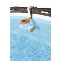 Kartušová filtrace SKIMATIC