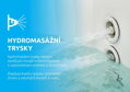 Bazén vířivý MSPA Tekapo C-TE062 