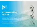 Bazén vířivý MSPA Tekapo C-TE042 