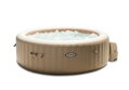 Intex Pure Spa Bubble Massage HWS 800  4 osoby