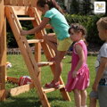 Hřiště dětské Marimex Play 001   (11640127 )
