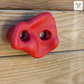 Hřiště dětské Marimex Play 001   (11640127 )