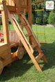 Hřiště dětské Marimex Play 001   (11640127 )