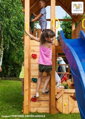 Hřiště dětské Marimex Play 004   (11640130 )
