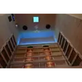 Infrasauna Belatrix Braga 2 Lux