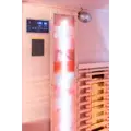 Infrasauna Belatrix Salo 1 Exclusive