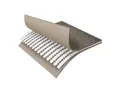 Bazén CF FRAME ratan - 457 x 132 cm 