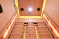 Infrasauna Benton 2 Exclusive