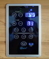 Infrasauna Belatrix Braga 4 Lux