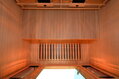 Infrasauna Belatrix Tavira 2 Lux