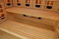 Infrasauna Belatrix Kalajoki 4 Exclusive
