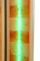 Infrasauna Belatrix Kalajoki 2 Exclusive