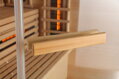 Infrasauna Belatrix Alavus 34 Lux