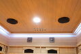 Infrasauna Belatrix Alavus 2 Exclusive
