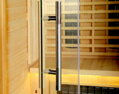 Infrasauna Belatrix Vista 3-4 klasik