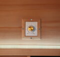 Infrasauna Belatrix Vista 3-4 klasik