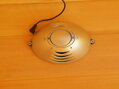 Infrasauna Belatrix Vista 3-4 klasik